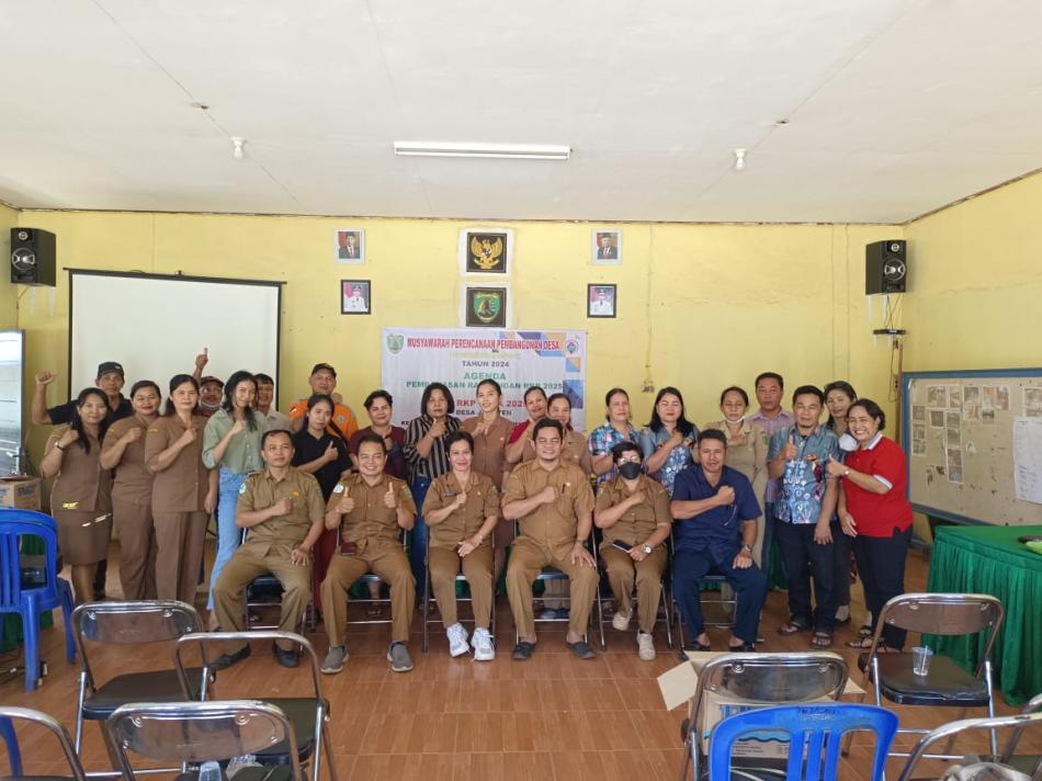 87WhatsApp Image 2024-09-04 at 11.26.13_76f2e83c.jpg